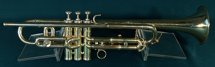 Conn 56B New Era 1931
