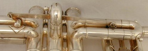 Mechanism